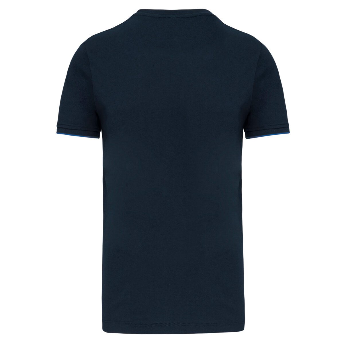 T-shirt personnalisé Day To Day manches courtes homme - WK3020 – Image 30