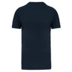 T-shirt personnalisé Day To Day manches courtes homme - WK3020 – Image 30