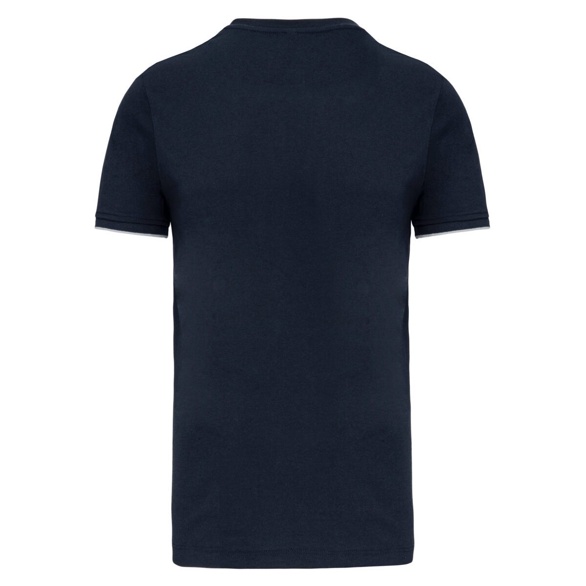 T-shirt personnalisé Day To Day manches courtes homme - WK3020 – Image 32