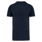 T-shirt personnalisé Day To Day manches courtes homme - WK3020 – Image 32