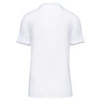 T-shirt personnalisé Day To Day manches courtes homme - WK3020 – Image 36