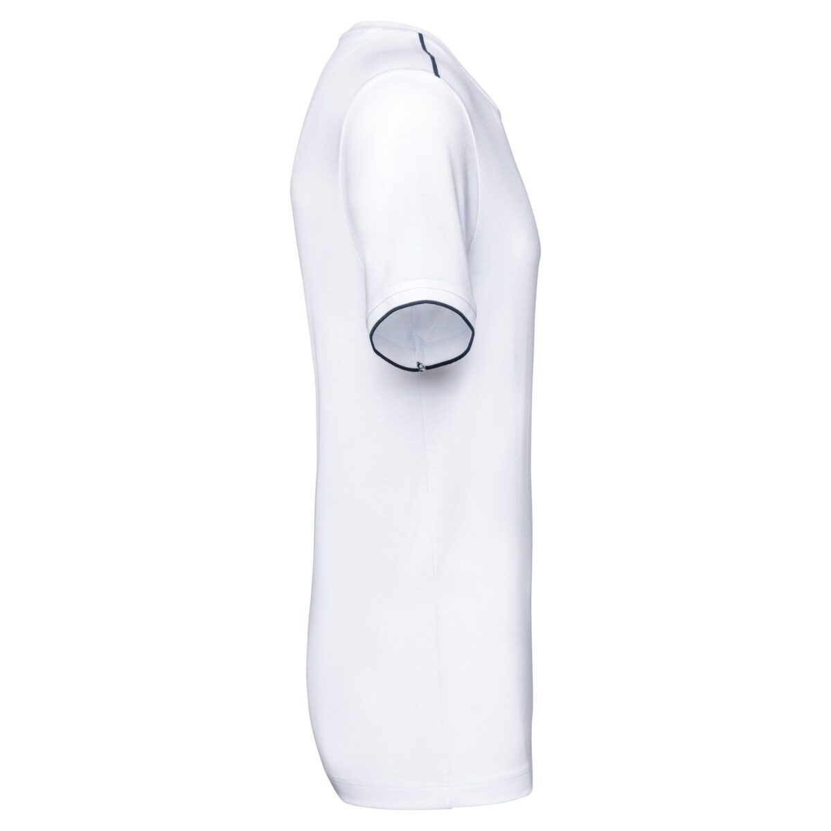T-shirt personnalisé Day To Day manches courtes homme - WK3020 – Image 37