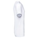 T-shirt personnalisé Day To Day manches courtes homme - WK3020 – Image 37