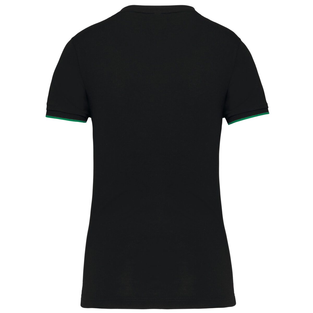 T-shirt personnalisé Day To Day manches courtes femme - WK3021 – Image 17