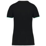 T-shirt personnalisé Day To Day manches courtes femme - WK3021 – Image 17