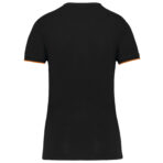 T-shirt personnalisé Day To Day manches courtes femme - WK3021 – Image 19