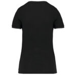 T-shirt personnalisé Day To Day manches courtes femme - WK3021 – Image 23