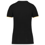 T-shirt personnalisé Day To Day manches courtes femme - WK3021 – Image 25