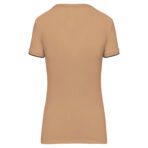 T-shirt personnalisé Day To Day manches courtes femme - WK3021 – Image 33