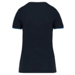 T-shirt personnalisé Day To Day manches courtes femme - WK3021 – Image 29