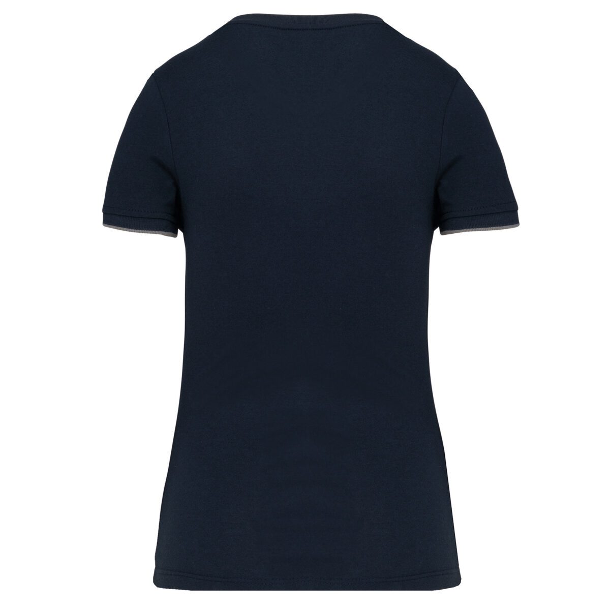 T-shirt personnalisé Day To Day manches courtes femme - WK3021 – Image 31
