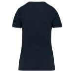 T-shirt personnalisé Day To Day manches courtes femme - WK3021 – Image 31