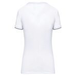 T-shirt personnalisé Day To Day manches courtes femme - WK3021 – Image 35