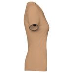 T-shirt personnalisé Day To Day manches courtes femme - WK3021 – Image 34