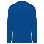 T-shirt personnalisé écoresponsable manches longues unisexe - WK303 – Image 40