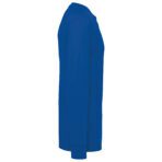 T-shirt personnalisé écoresponsable manches longues unisexe - WK303 – Image 41