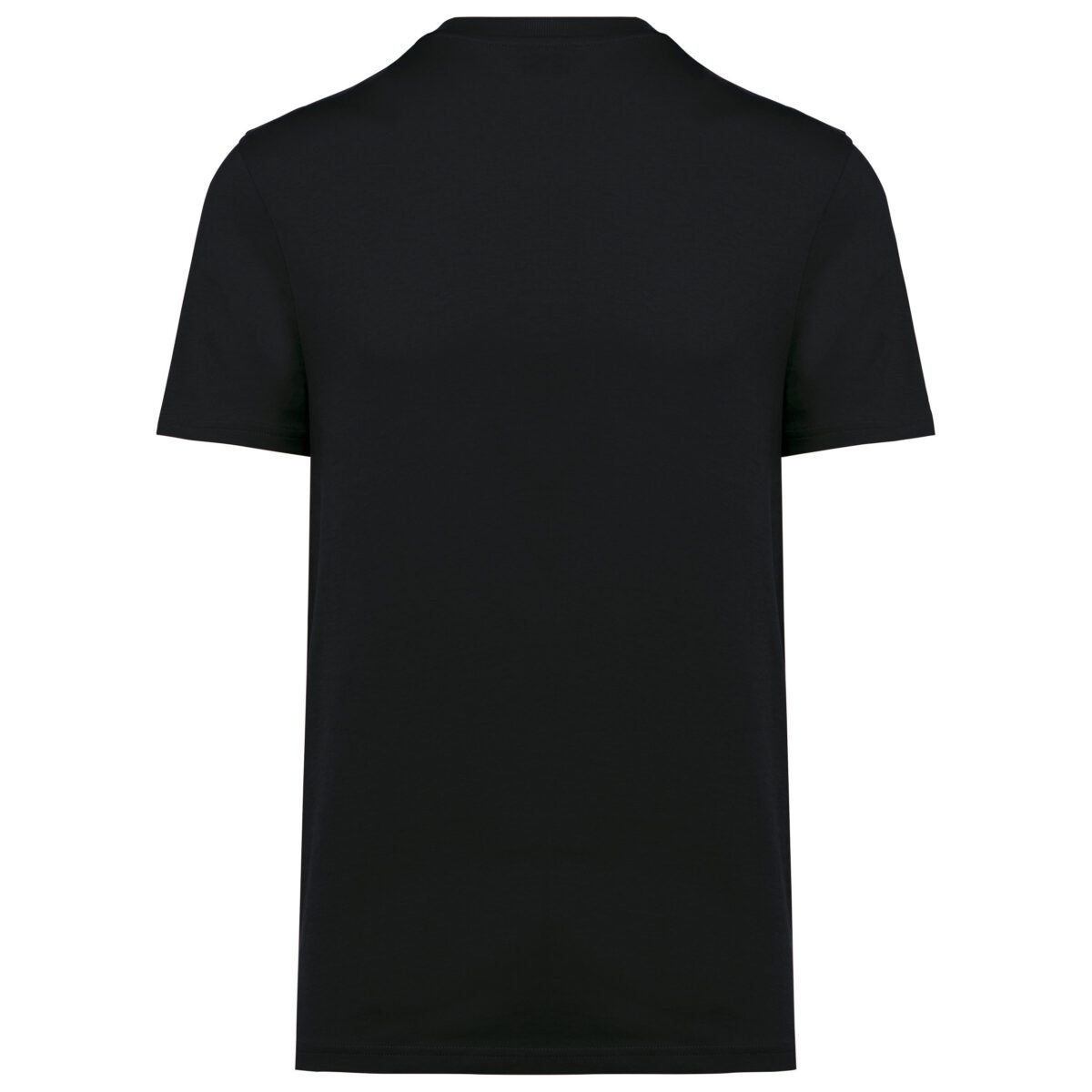 T-shirt personnalisé écoresponsable manches courtes unisexe - WK305 – Image 34