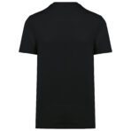 T-shirt personnalisé écoresponsable manches courtes unisexe - WK305 – Image 34