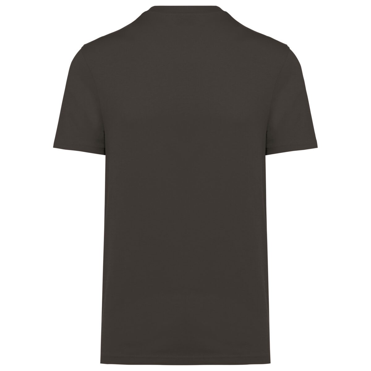 T-shirt personnalisé écoresponsable manches courtes unisexe - WK305 – Image 36