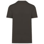 T-shirt personnalisé écoresponsable manches courtes unisexe - WK305 – Image 36
