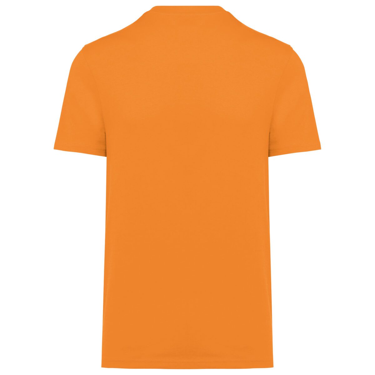 T-shirt personnalisé écoresponsable manches courtes unisexe - WK305 – Image 38