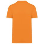 T-shirt personnalisé écoresponsable manches courtes unisexe - WK305 – Image 38