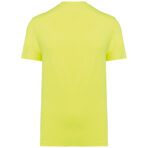 T-shirt personnalisé écoresponsable manches courtes unisexe - WK305 – Image 40