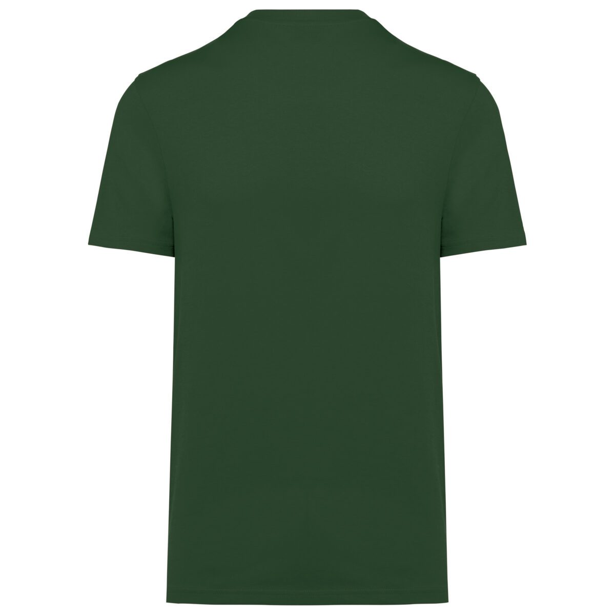 T-shirt personnalisé écoresponsable manches courtes unisexe - WK305 – Image 42