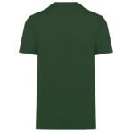 T-shirt personnalisé écoresponsable manches courtes unisexe - WK305 – Image 42