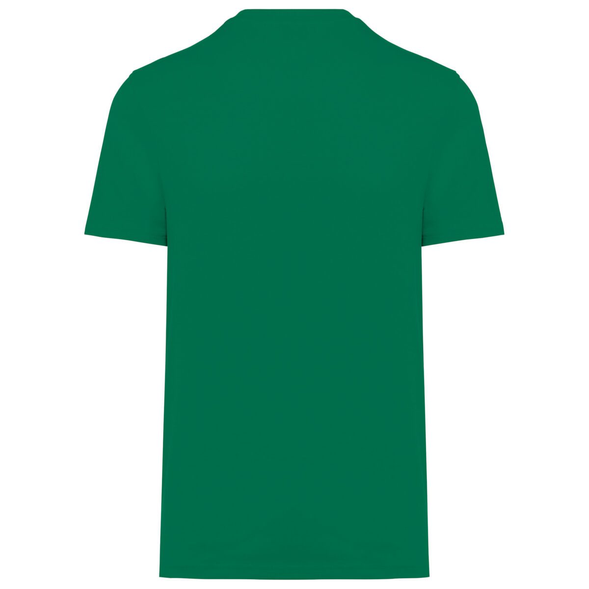 T-shirt personnalisé écoresponsable manches courtes unisexe - WK305 – Image 44