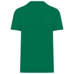T-shirt personnalisé écoresponsable manches courtes unisexe - WK305 – Image 44