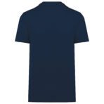 T-shirt personnalisé écoresponsable manches courtes unisexe - WK305 – Image 46