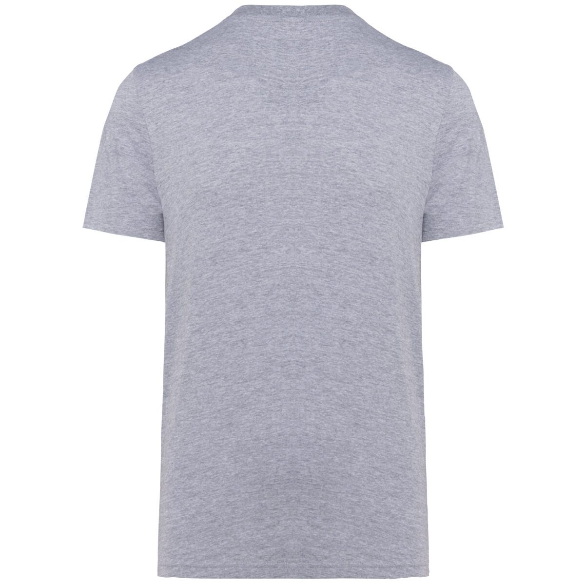 T-shirt personnalisé écoresponsable manches courtes unisexe - WK305 – Image 48