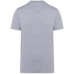 T-shirt personnalisé écoresponsable manches courtes unisexe - WK305 – Image 48