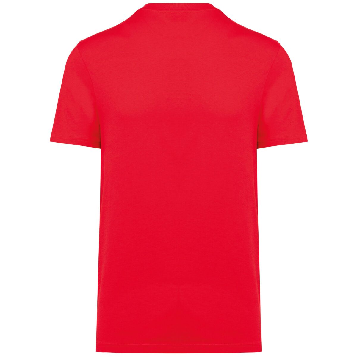 T-shirt personnalisé écoresponsable manches courtes unisexe - WK305 – Image 50