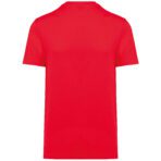 T-shirt personnalisé écoresponsable manches courtes unisexe - WK305 – Image 50