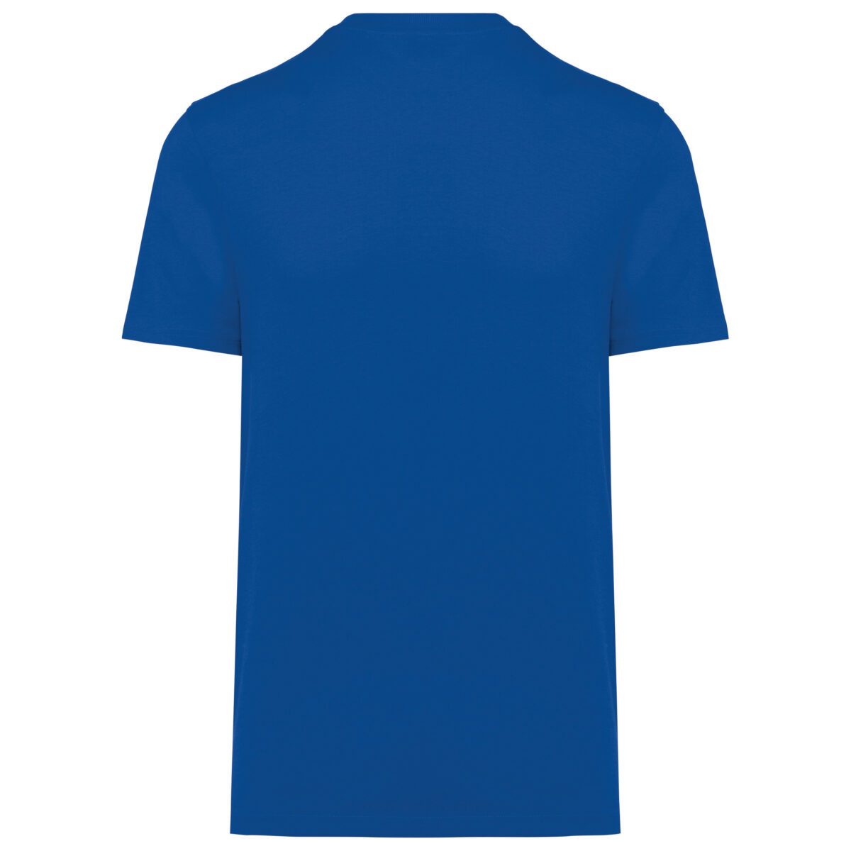 T-shirt personnalisé écoresponsable manches courtes unisexe - WK305 – Image 52