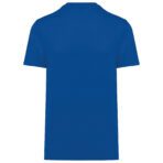 T-shirt personnalisé écoresponsable manches courtes unisexe - WK305 – Image 52
