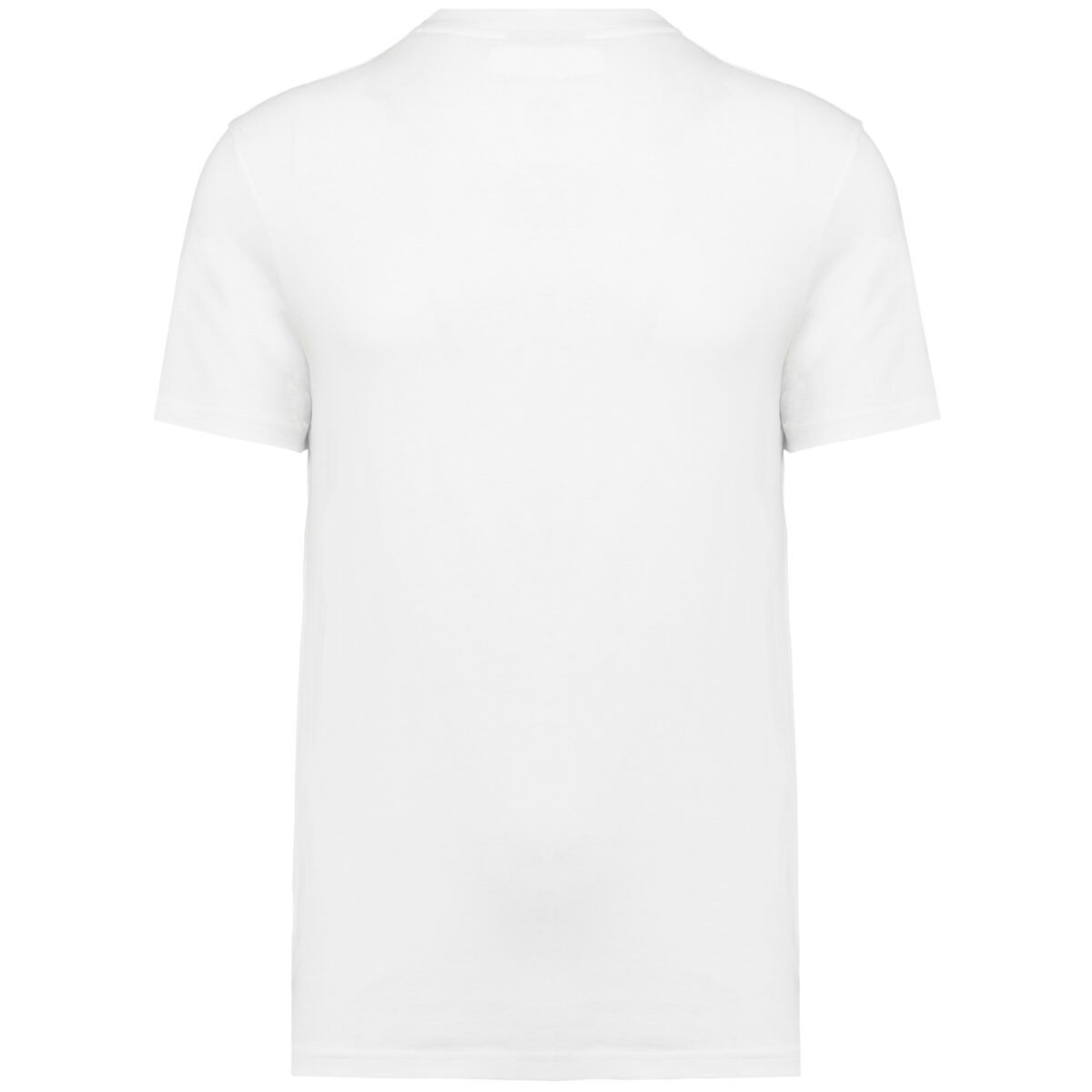T-shirt personnalisé écoresponsable manches courtes unisexe - WK305 – Image 54