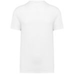 T-shirt personnalisé écoresponsable manches courtes unisexe - WK305 – Image 54