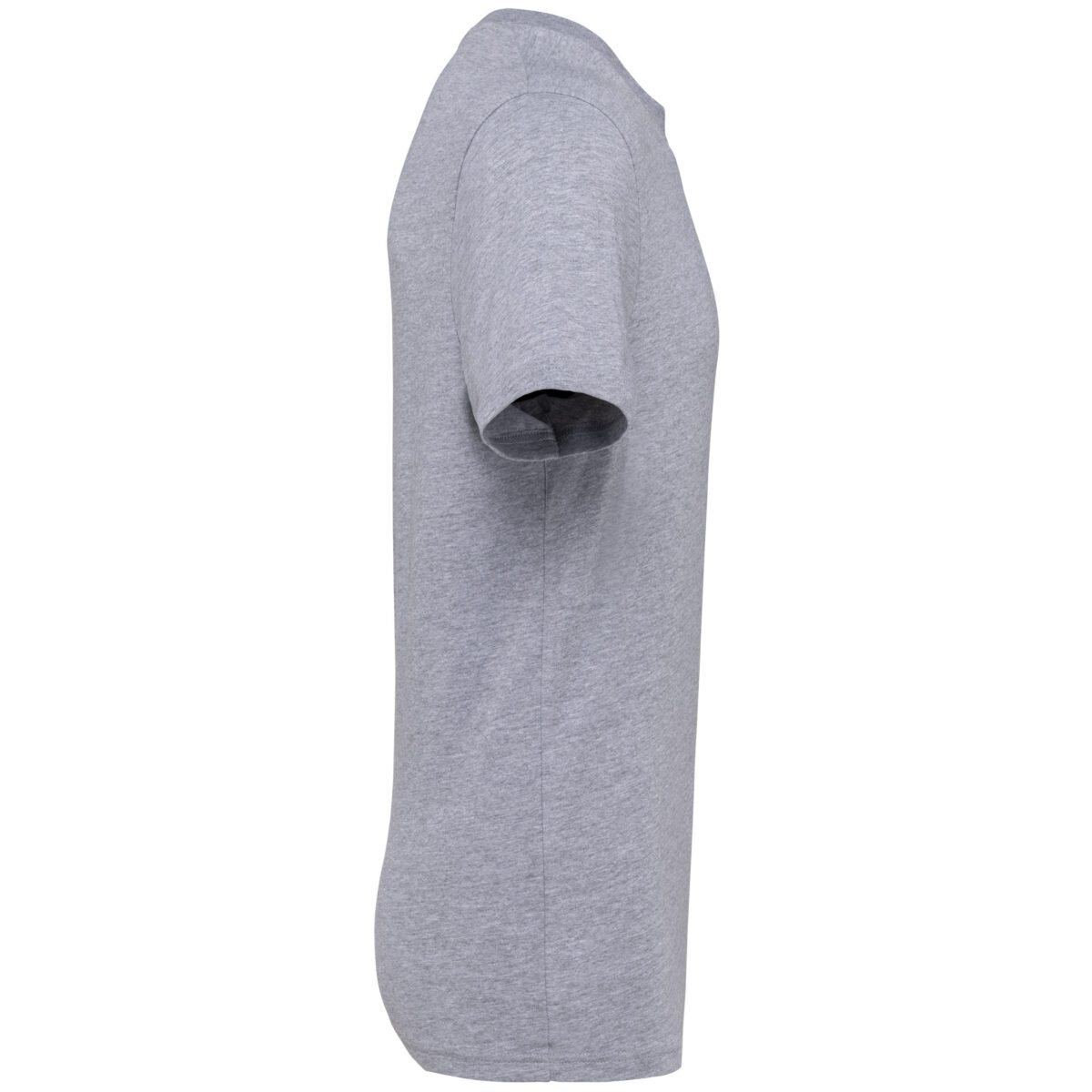 T-shirt personnalisé écoresponsable manches courtes unisexe - WK305 – Image 49