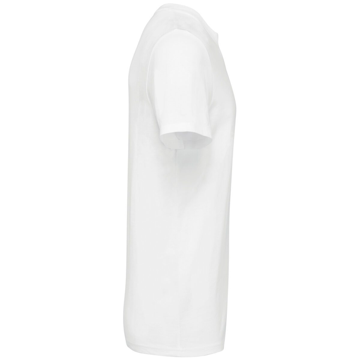 T-shirt personnalisé écoresponsable manches courtes unisexe - WK305 – Image 55