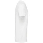 T-shirt personnalisé écoresponsable manches courtes unisexe - WK305 – Image 55