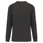 Sweat-shirt personnalisé col rond homme - WK402 – Image 14
