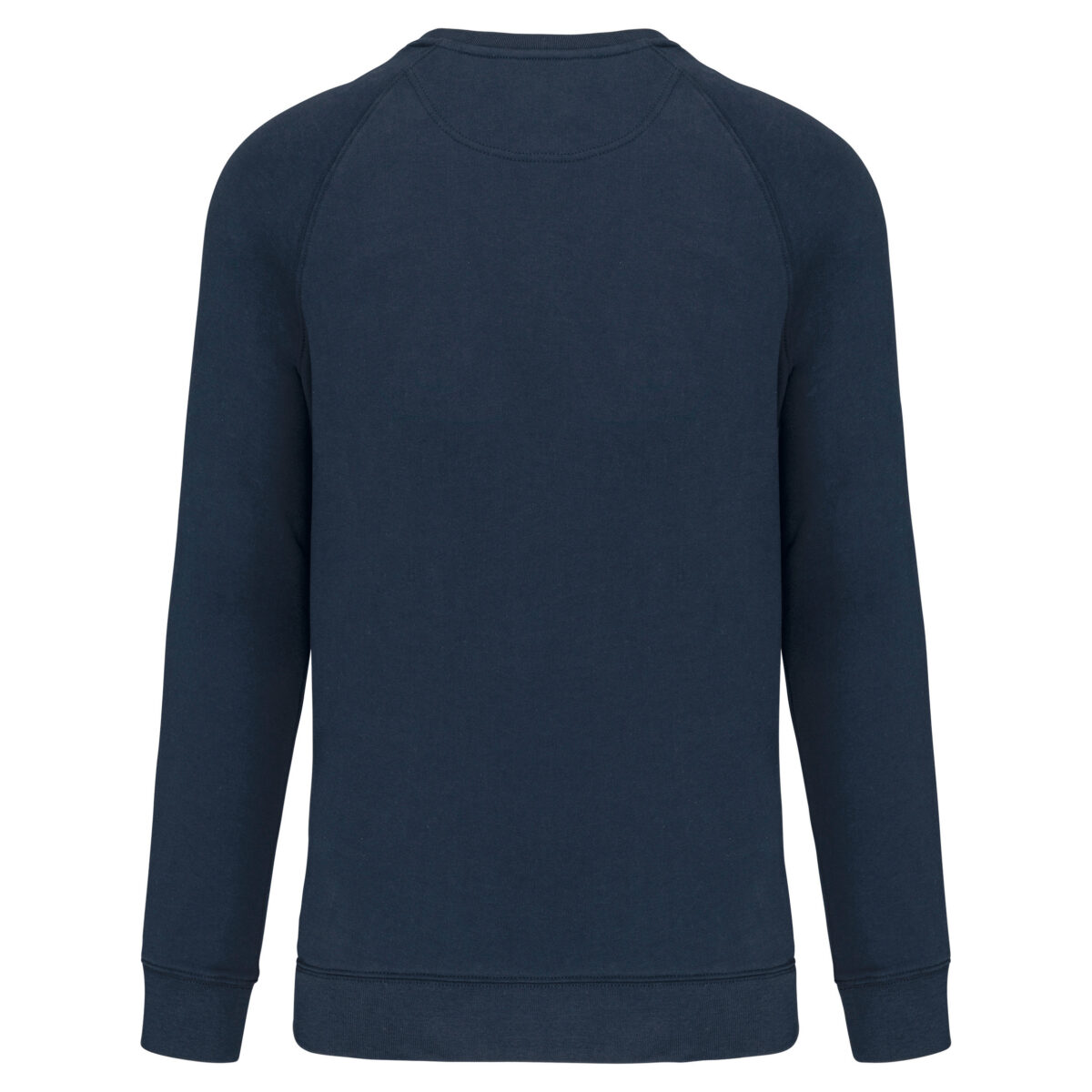 Sweat-shirt personnalisé col rond homme - WK402 – Image 16