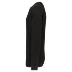 Sweat-shirt personnalisé col rond homme - WK402 – Image 13