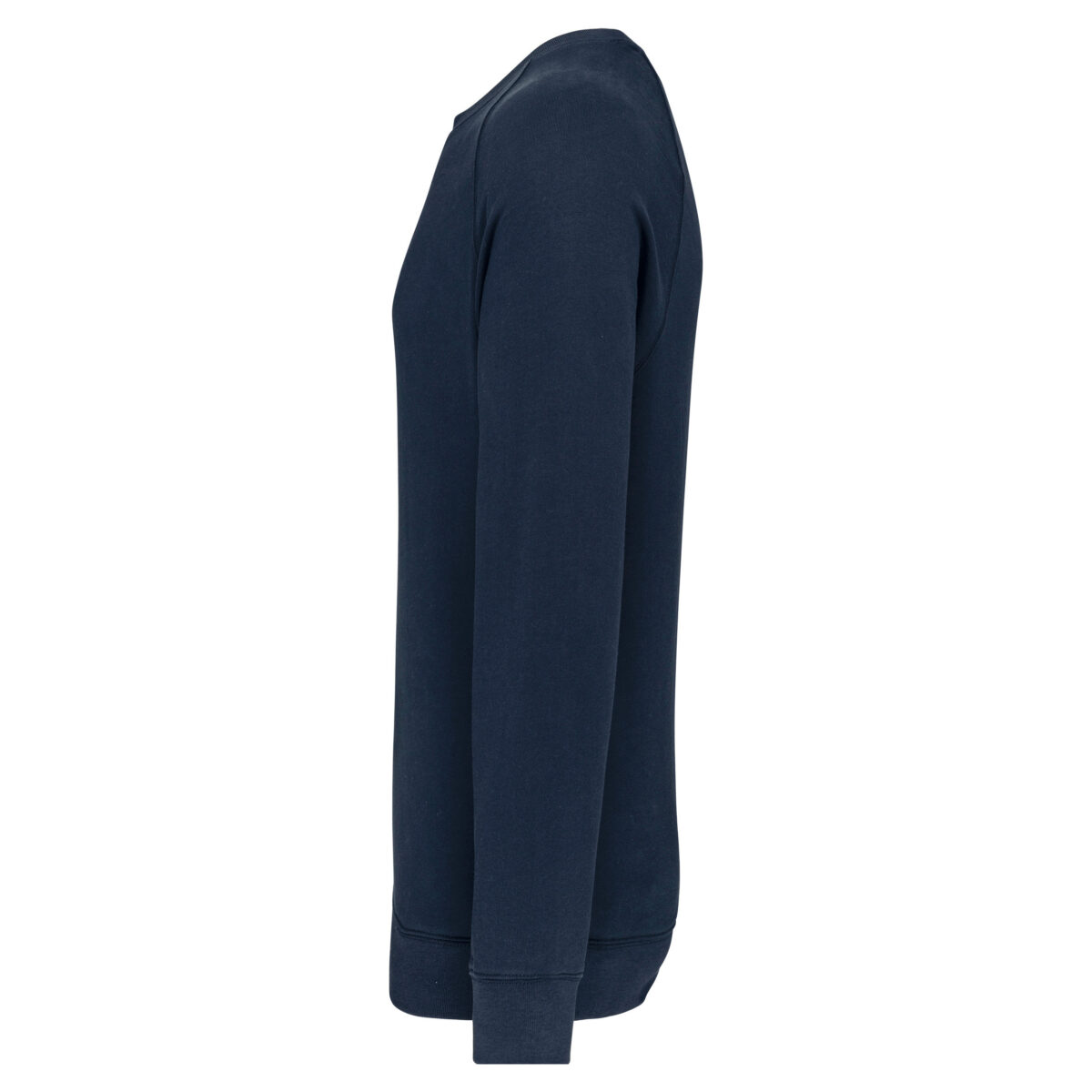 Sweat-shirt personnalisé col rond homme - WK402 – Image 17