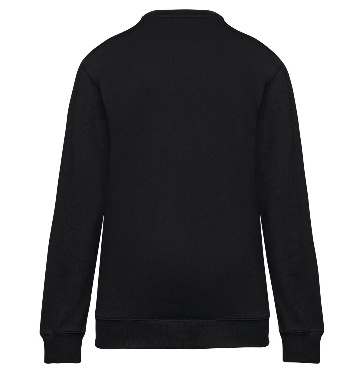 Sweat-shirt personnalisé Day To Day zip poche contrastée unisexe - WK403 – Image 33
