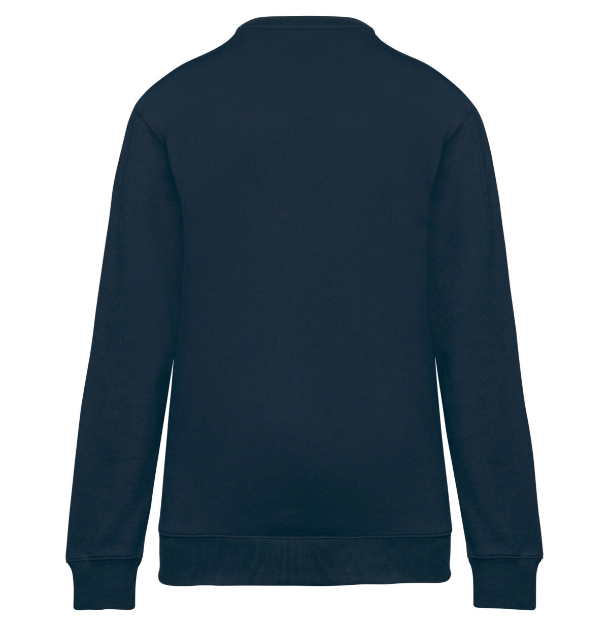 Sweat-shirt personnalisé Day To Day zip poche contrastée unisexe - WK403 – Image 45