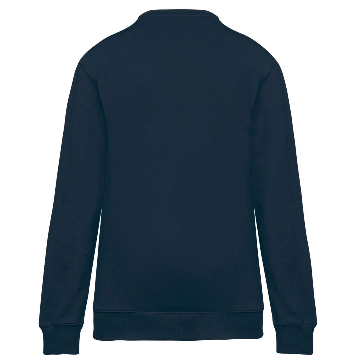 Sweat-shirt personnalisé Day To Day zip poche contrastée unisexe - WK403 – Image 49